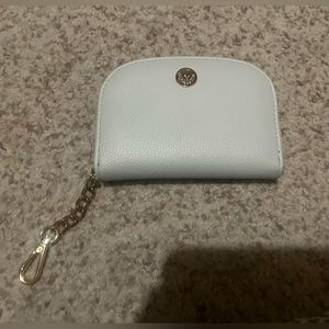 Anne klein wallet